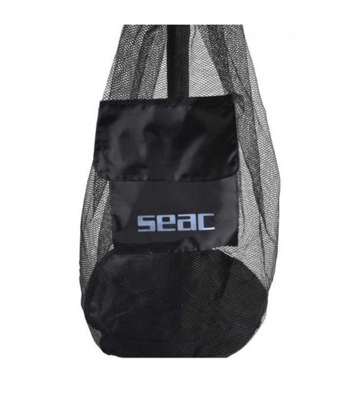 Seac SeaSnorkeling Σάκος