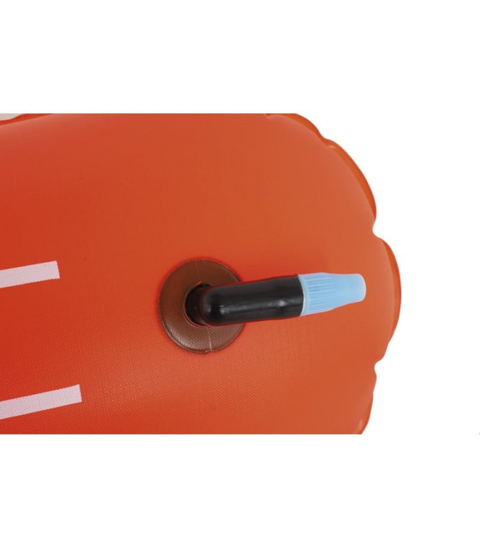 SEAC Swimming Buoy Compact Σημαδούρα