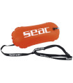 SEAC Swimming Buoy Compact Σημαδούρα