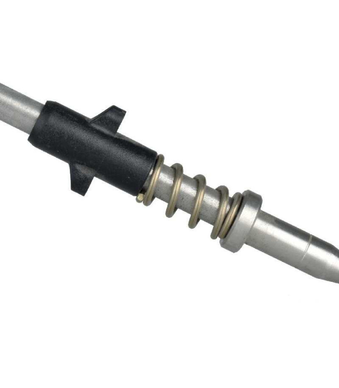 SEAC Asso Up 40 Αεροβόλο Ψαροντούφεκο