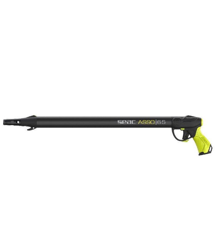 SEAC Asso Up 65 Αεροβόλο Ψαροντούφεκο