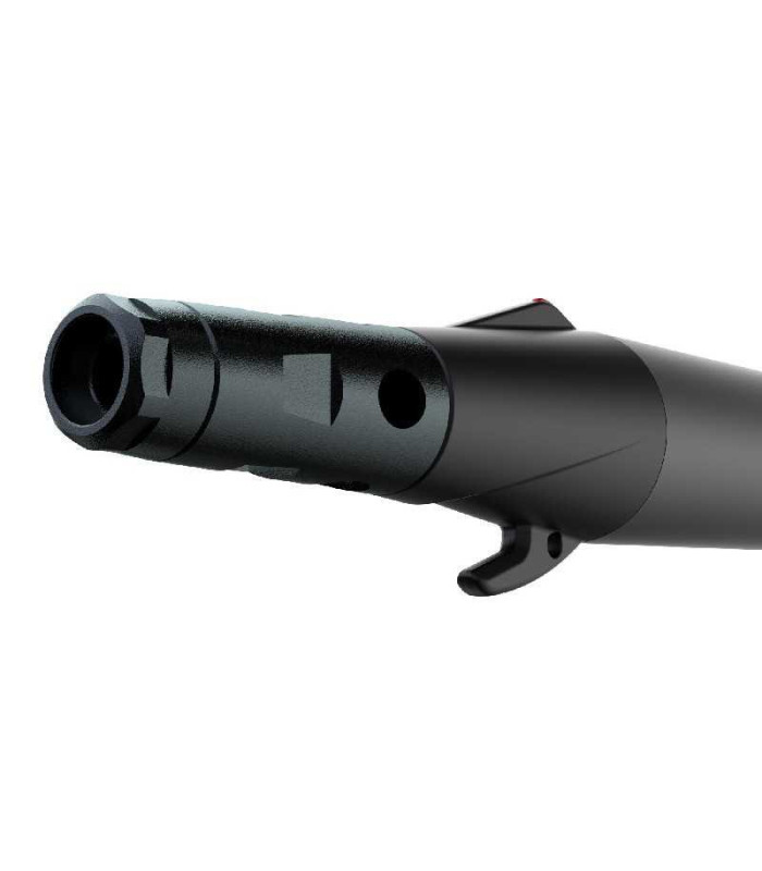 SEAC Asso Up 75 Αεροβόλο Ψαροντούφεκο