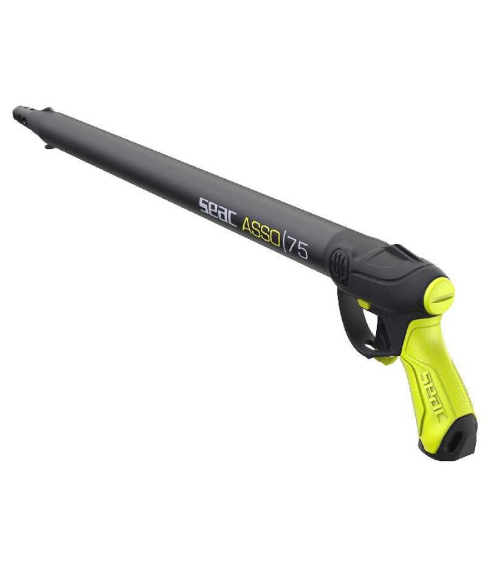 SEAC Asso Up 75 Αεροβόλο Ψαροντούφεκο