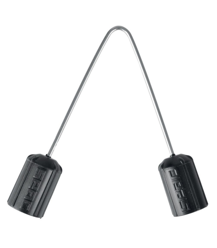 Seac Standard Καμπάνα