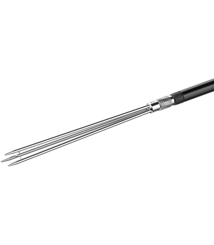 SEAC Paralyzer Τρίαινα