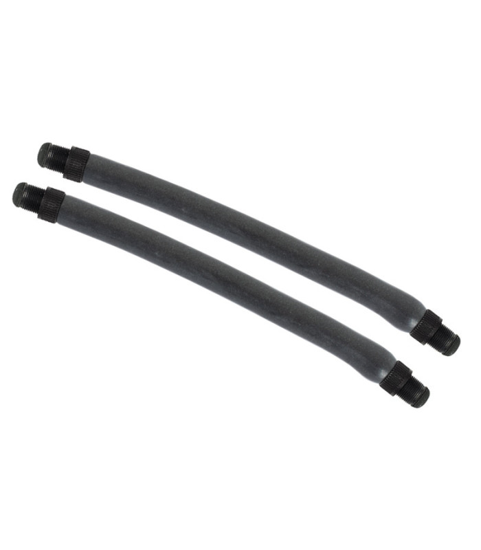Seac Λάστιχα  Antracite Flex 16mmx22cm | tokatlis.gr