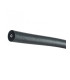 Seac Λάστιχα  Antracite Flex 17.5mmx18cm