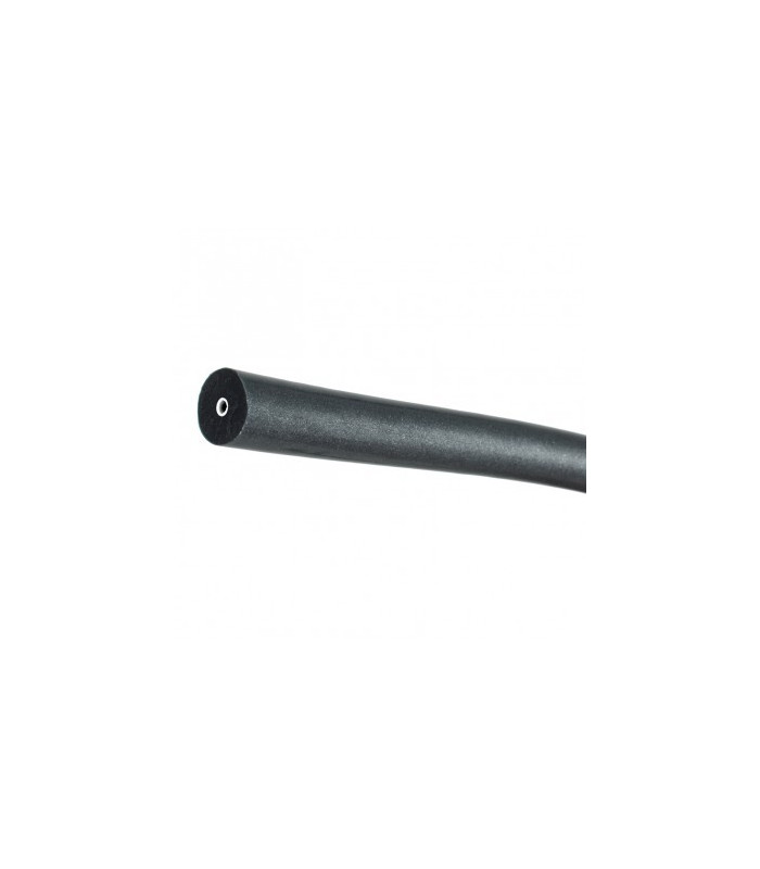 Seac Λάστιχα  Antracite Flex 17.5mmx24cm