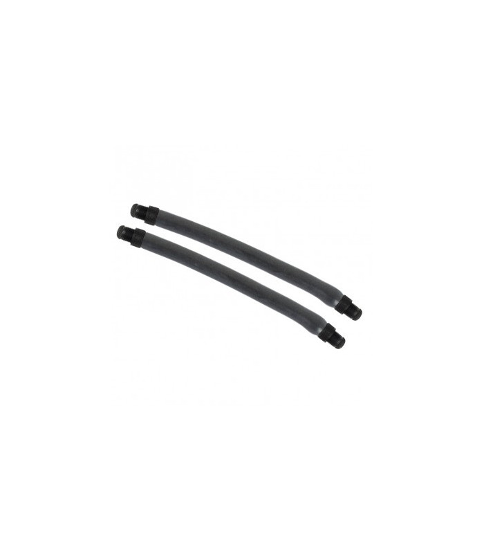 Seac Λάστιχα  Antracite Flex 17.5mmx32cm