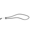 Seac Λάστιχο Pole Spear 160cm