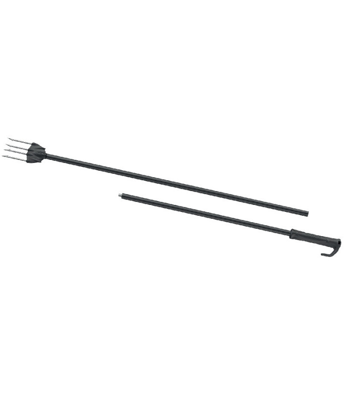 Seac Τρίαινα Asta Killer 80cm