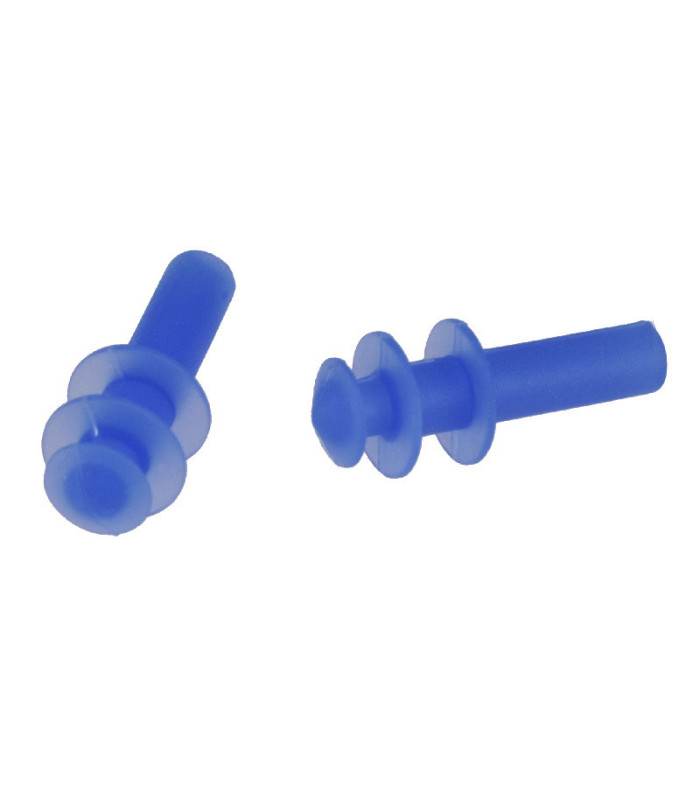 Seac Ωτοασπίδες Σιλικόνης