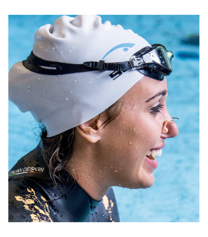 Seac Κλιπ Μύτης