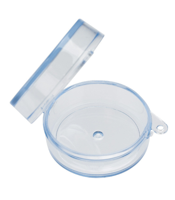 Seac Κλιπ Μύτης