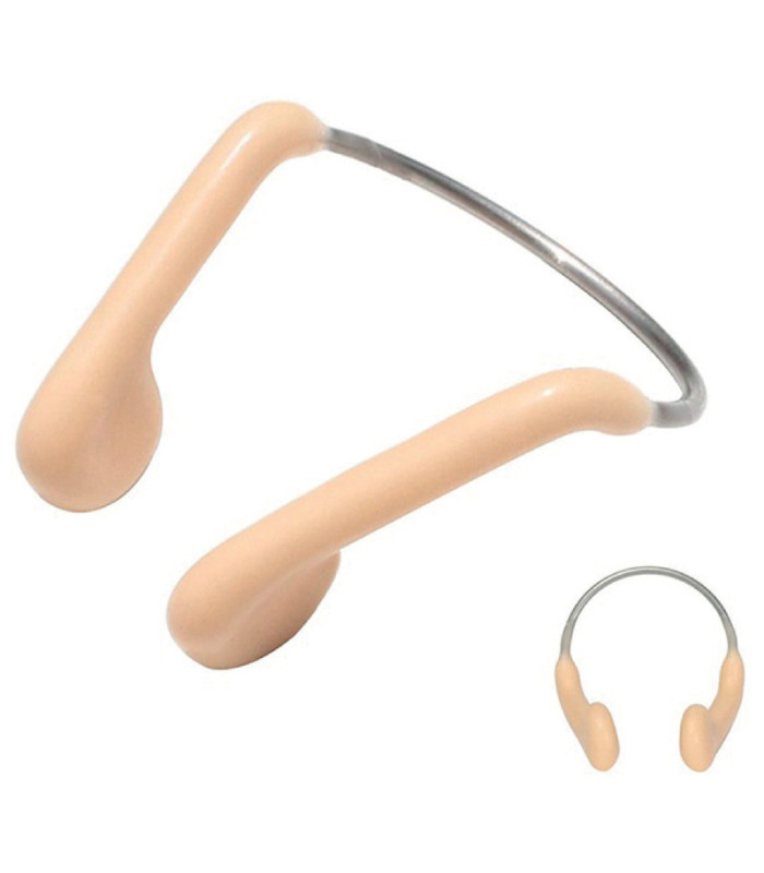 Seac Κλιπ Μύτης