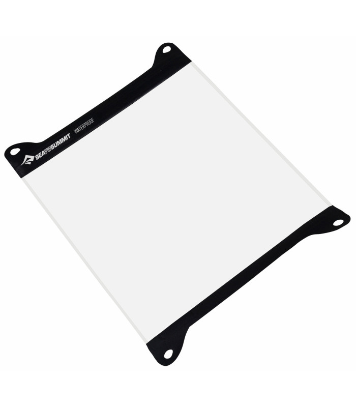 TPU GUIDE MAP CASE L ΑΔΙΑΒΡΟΧΗ ΘΗΚΗ ΓΙΑ ΧΑΡTH