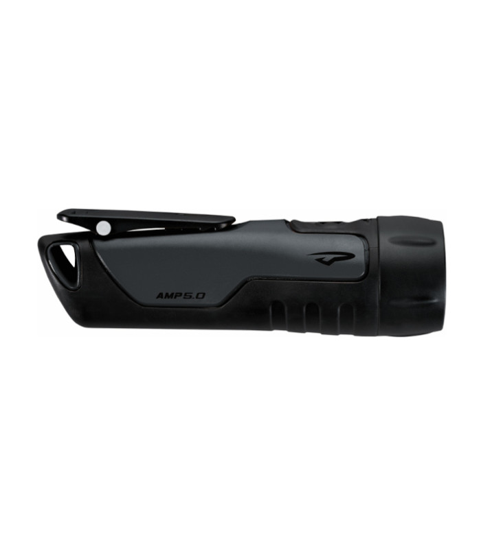 AMP 5.0 ΦΑΚΟΣ ΧΕΙΡΟΣ