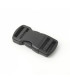 FIELD REPAIR BUCKLE 20MM SIDE RELEASE 1 PIN