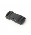 FIELD REPAIR BUCKLE 20MM SIDE RELEASE 1 PIN