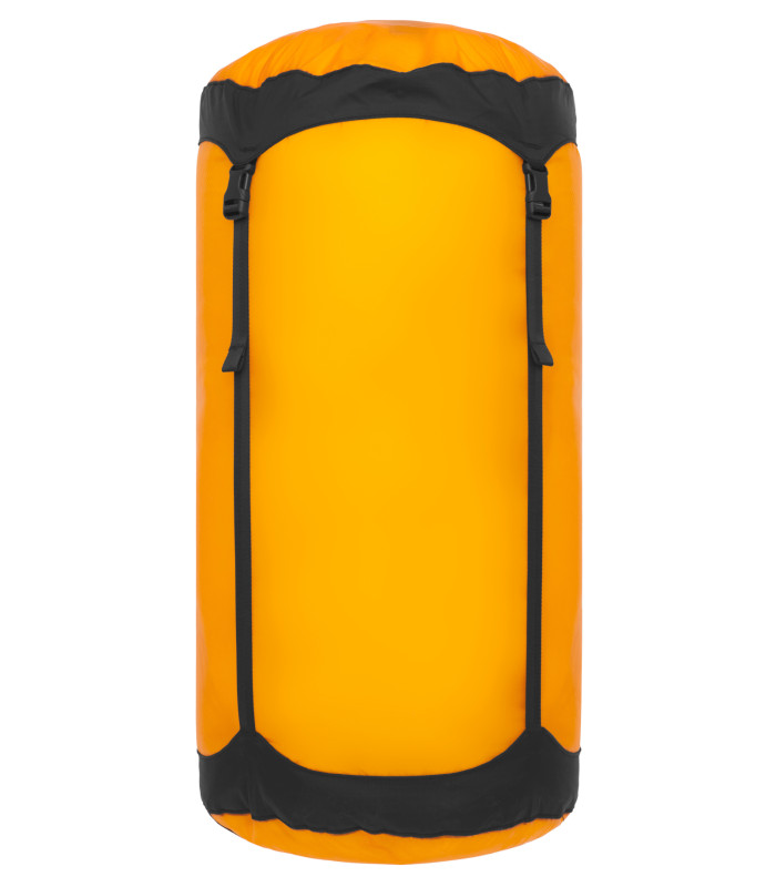 ULTRA-SIL COMPRESSION SACK 35L ΣΑΚΟΣ ΑΠΟΘΗΚΕΥΣΗΣ