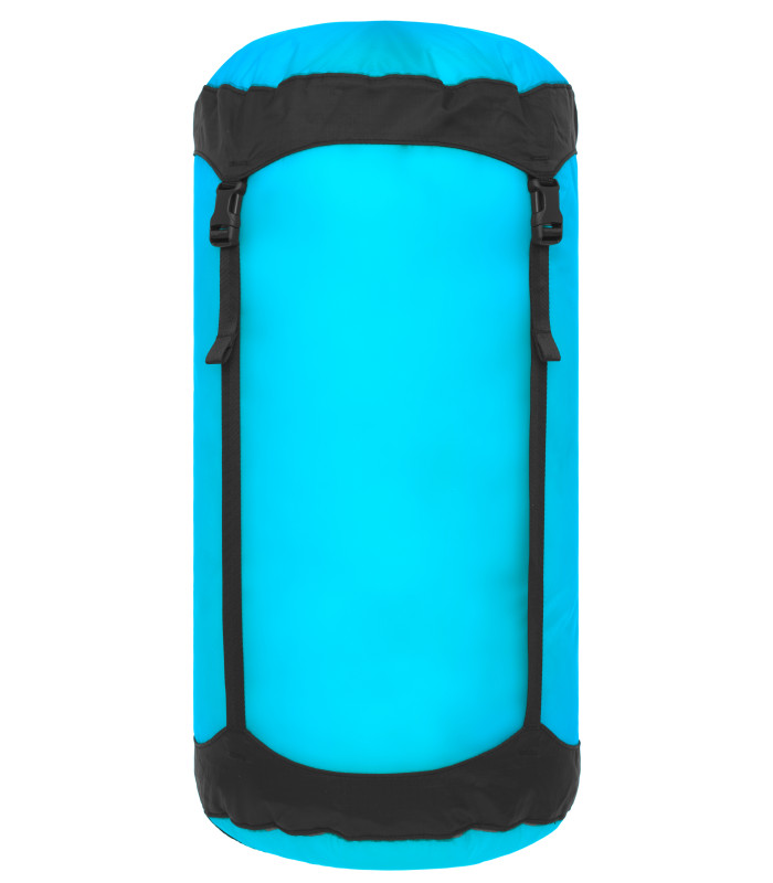 ULTRA-SIL COMPRESSION SACK 20L ΣΑΚΟΣ ΑΠΟΘΗΚΕΥΣΗΣ