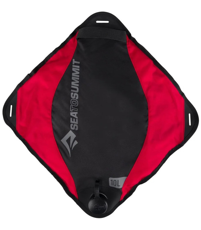 PACK TAP 10L ΣΑΚΟΣ ΑΠΟΘΗΚΕΥΣΗΣ ΝΕΡΟΥ