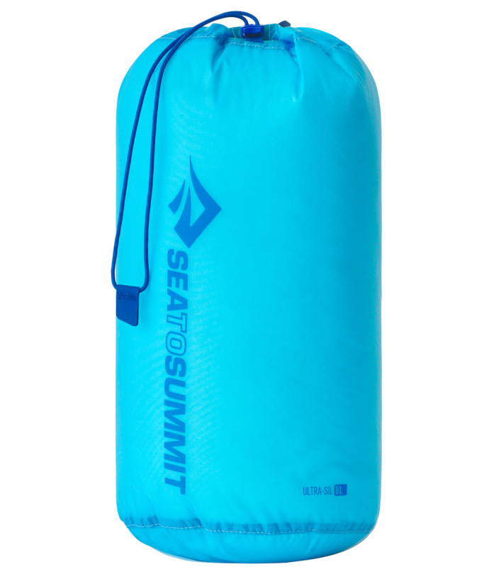 ULTRA-SIL STUFF SACK 8L ΣΑΚΟΣ ΑΠΟΘΗΚΕΥΣΗΣ