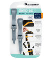 STRETCH-LOC 12 12MM X 300MM 2 PACK ACCESSORY ΙΜΑΝΤΕΣ
