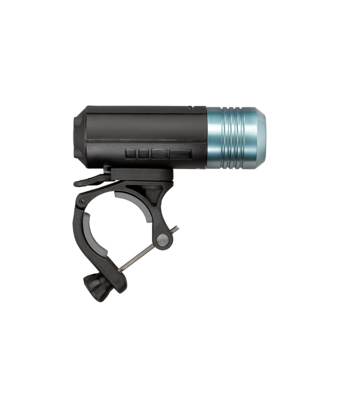 PUSH ΦΑΚΟΣ ΠΟΔΗΛΑΤΟΥ