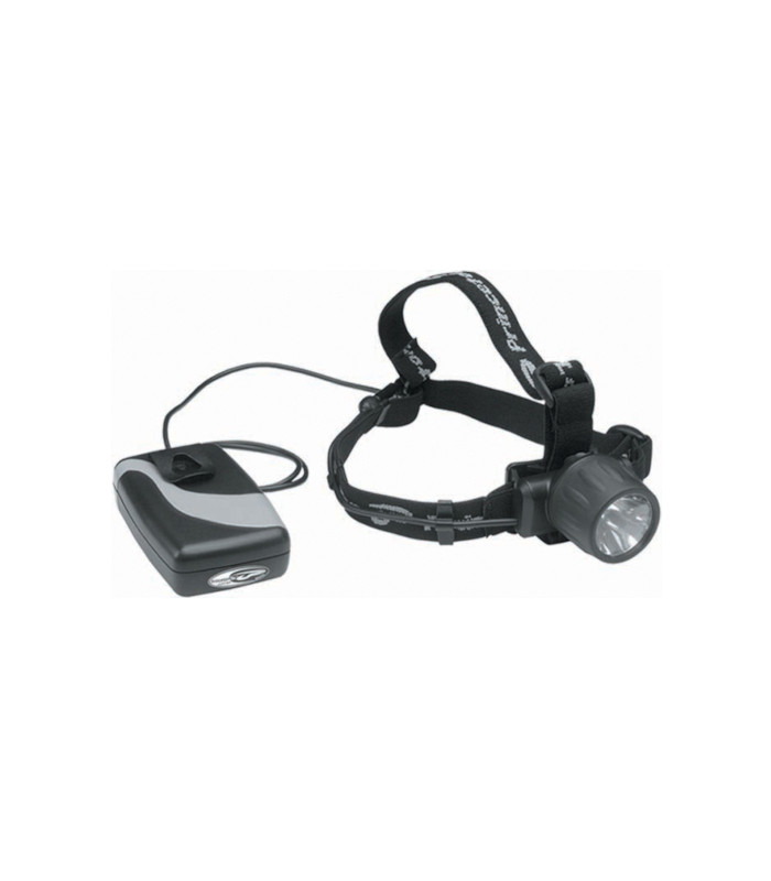 SWITCHBACK ΦΑΚΟΣ