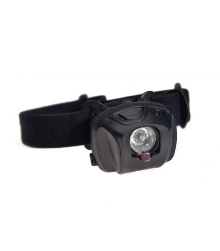 EOS TACTICAL MPLS ΦΑΚΟΣ ΚΕΦΑΛΗΣ