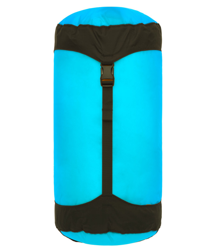 ULTRA-SIL COMPRESSION SACK 8L ΣΑΚΟΣ ΑΠΟΘΗΚΕΥΣΗΣ