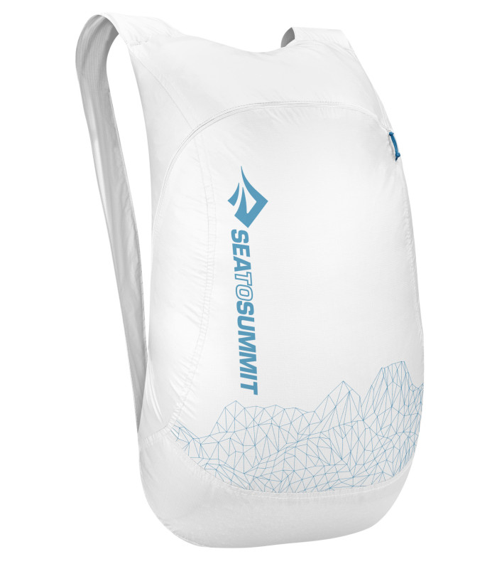 ULTRA-SIL NANO DAYPACK ΕΛΑΦΡΥ ΣΑΚΙΔΙΟ