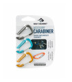 ACCESSORY CARABINER SET 3ΤΜΧ