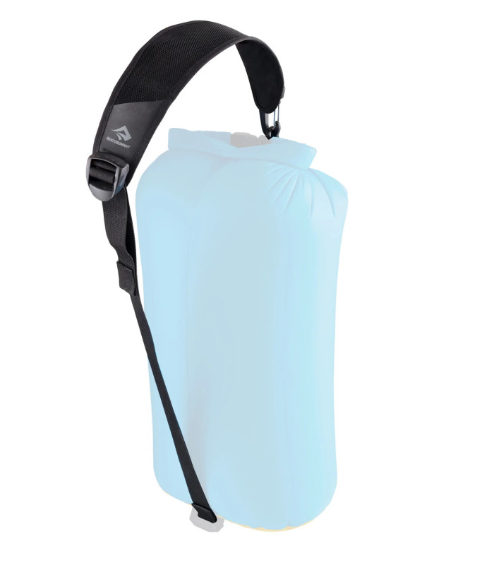 DRY BAG ΛΟΥΡΑΚΙ REGULAR