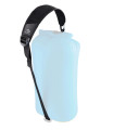 DRY BAG ΛΟΥΡΑΚΙ REGULAR