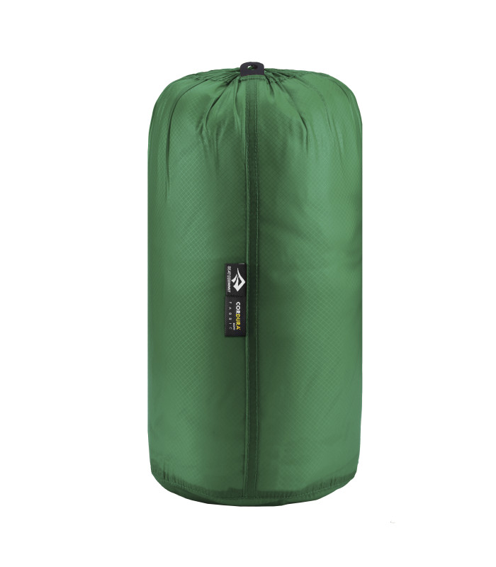 ULTRA-SIL STUFF SACK M ΣΑΚΟΣ ΑΠΟΘΗΚΕΥΣΗΣ