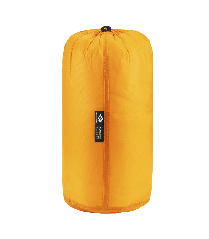 ULTRA-SIL STUFF SACK M ΣΑΚΟΣ ΑΠΟΘΗΚΕΥΣΗΣ