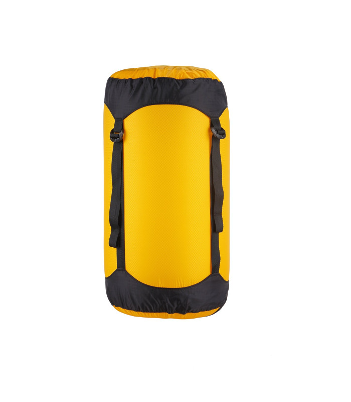 ULTRA-SIL COMPRESSION SACK L ΣΑΚΟΣ ΑΠΟΘΗΚΕΥΣΗΣ