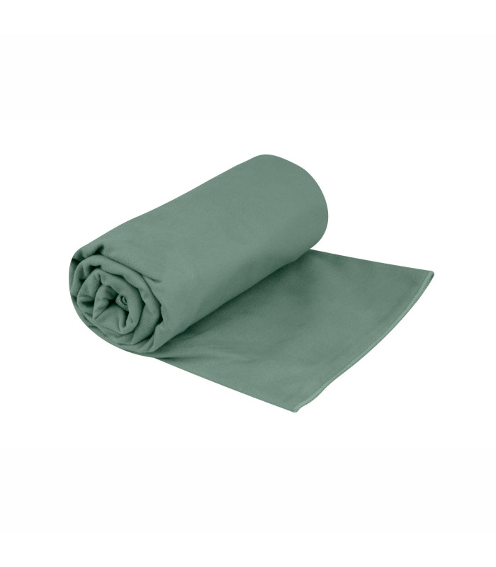 DRYLITE ΠΕΤΣΕΤΑ XL