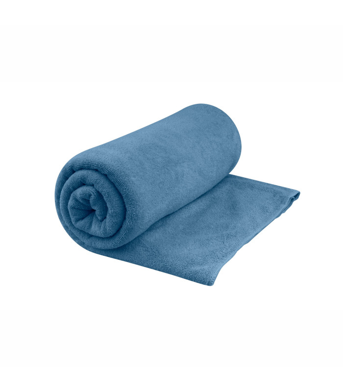 TEK ΠΕΤΣΕΤΑ MICROFIBRE XL