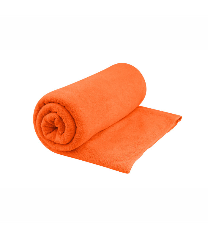 TEK ΠΕΤΣΕΤΑ MICROFIBRE XL