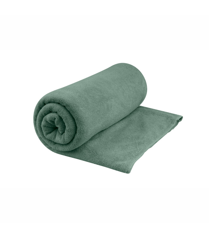 TEK ΠΕΤΣΕΤΑ MICROFIBRE XL