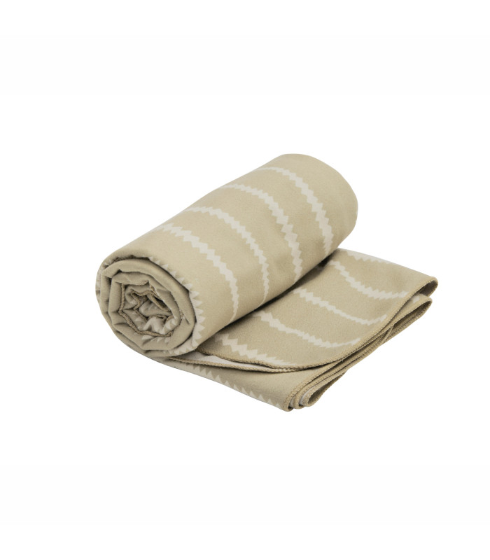 DRYLITE ΠΕΤΣΕΤΑ XL