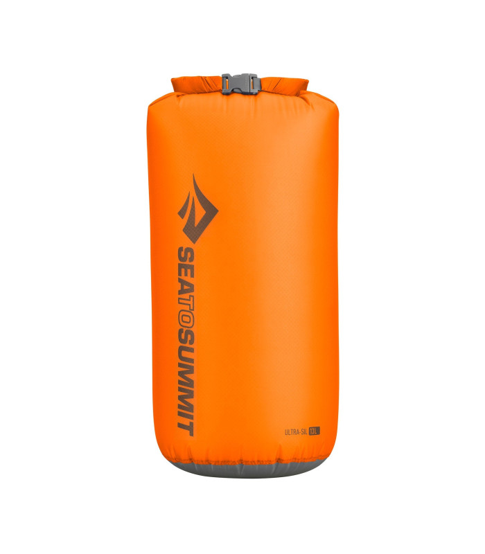 ULTRA-SIL DRY SACK 13L ΑΔΙΑΒΡΟΧΟΣ ΣΑΚΟΣ