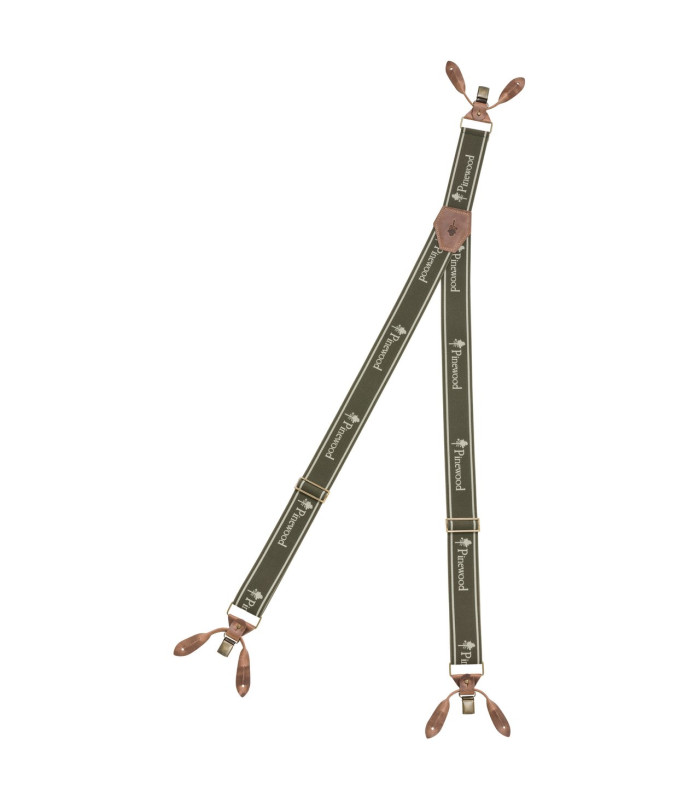 1116 LOGO 2.0 ΤΙΡΑΝΤΕΣ