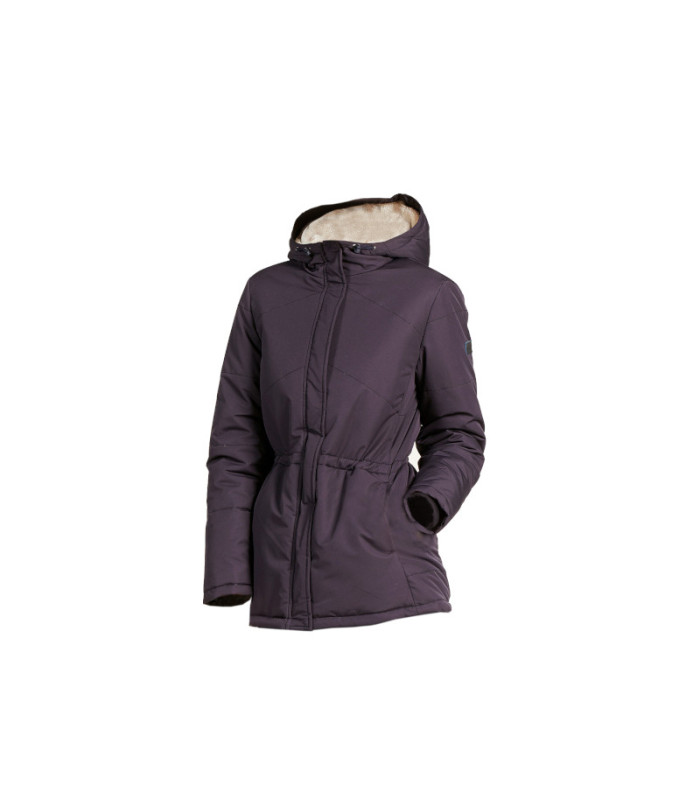 JURILAW ΜΠΟΥΦΑΝ