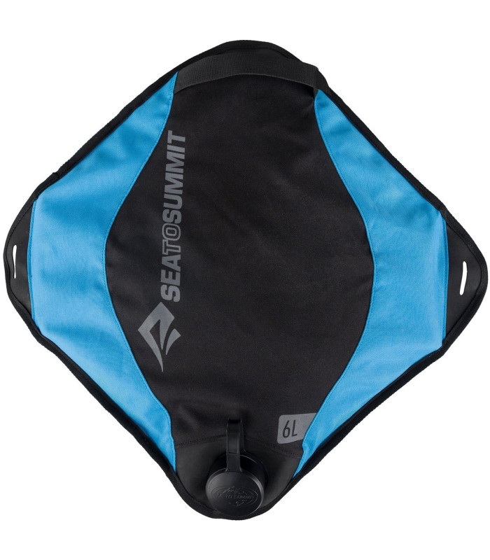 PACK TAP 6L ΣΑΚΟΣ ΑΠΟΘΗΚΕΥΣΗΣ ΝΕΡΟΥ