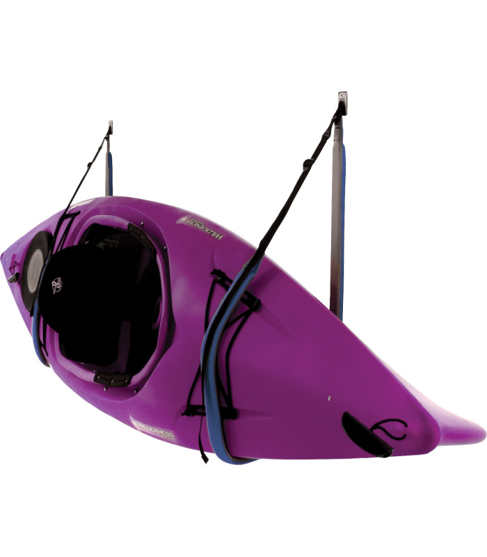 AQUASLING ΑΠΟΘΗΚΕΥΣΗ ΓΙΑ WATERCRAFT