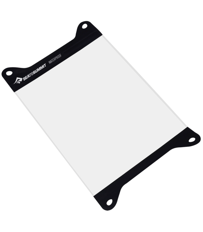 TPU GUIDE MAP CASE S ΑΔΙΑΒΡΟΧΗ ΘΗΚΗ ΓΙΑ ΧΑΡTH